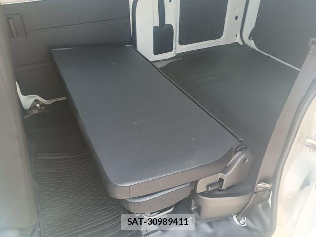Daihatsu HIJET CARGO 2024-12 7616969-14