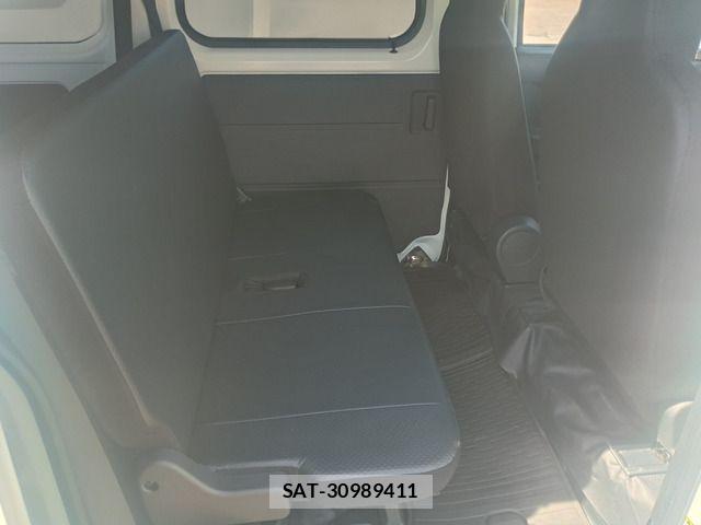 Daihatsu HIJET CARGO 2024-12 7616969-15