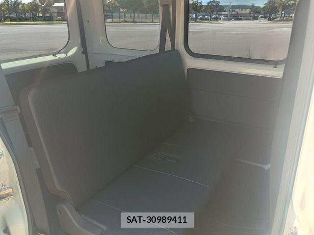 Daihatsu HIJET CARGO 2024-12 7616969-16
