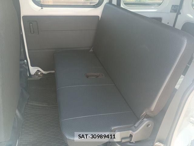 Daihatsu HIJET CARGO 2024-12 7616969-17