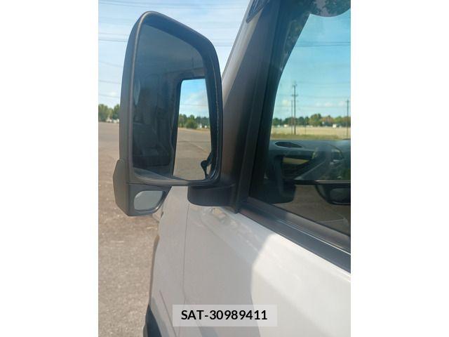 Daihatsu HIJET CARGO 2024-12 7616969-8