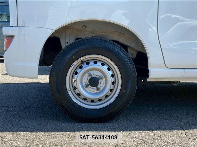 Daihatsu HIJET CARGO 2018-05 7723986-9