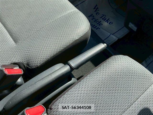 Daihatsu HIJET CARGO 2018-05 7723986-24