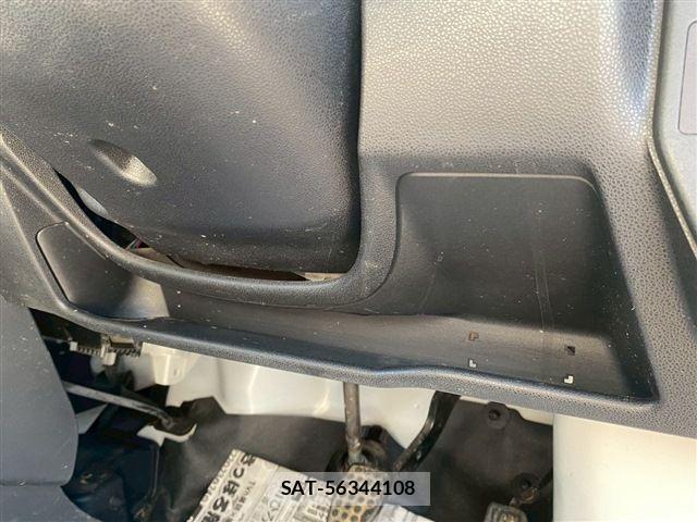 Daihatsu HIJET CARGO 2018-05 7723986-27