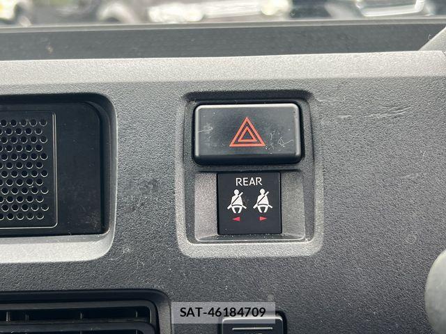 Daihatsu HIJET CARGO 2022-05 7723984-14