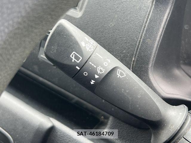 Daihatsu HIJET CARGO 2022-05 7723984-15