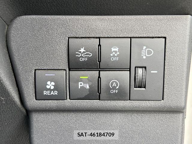 Daihatsu HIJET CARGO 2022-05 7723984-17