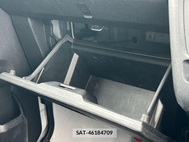Daihatsu HIJET CARGO 2022-05 7723984-18