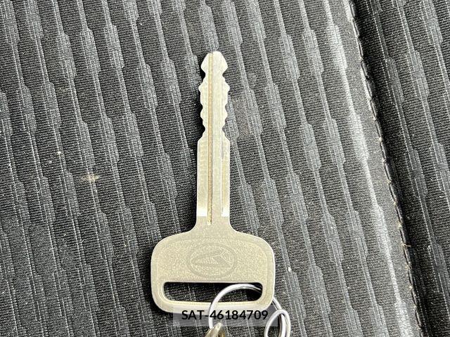 Daihatsu HIJET CARGO 2022-05 7723984-19