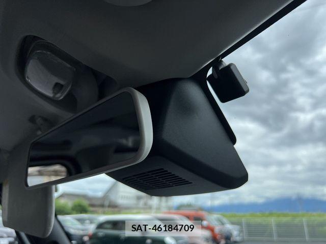 Daihatsu HIJET CARGO 2022-05 7723984-20