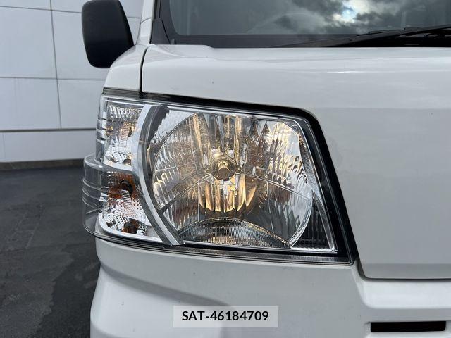 Daihatsu HIJET CARGO 2022-05 7723984-25