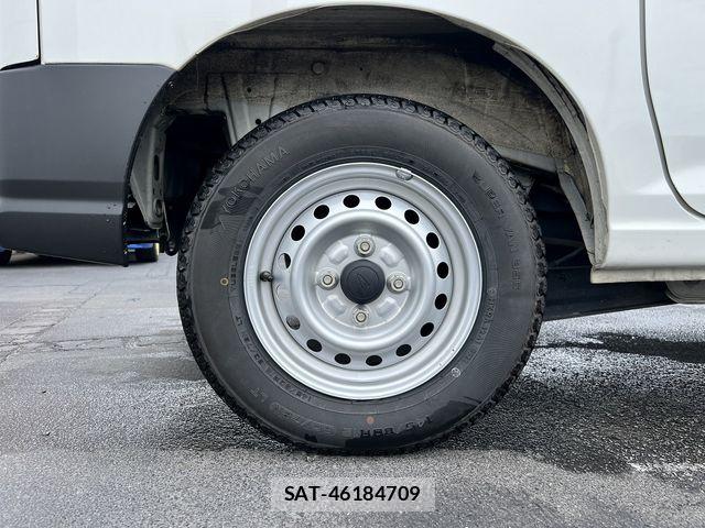 Daihatsu HIJET CARGO 2022-05 7723984-29