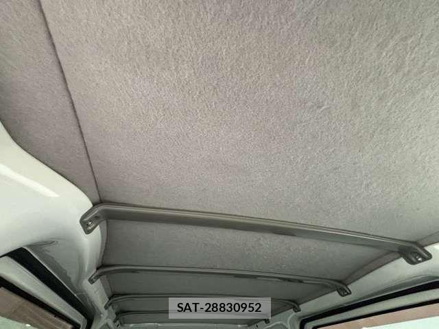 Daihatsu HIJET CARGO 2014-06 7723988-12