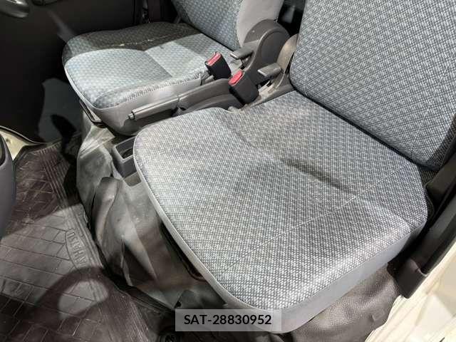 Daihatsu HIJET CARGO 2014-06 7723988-13