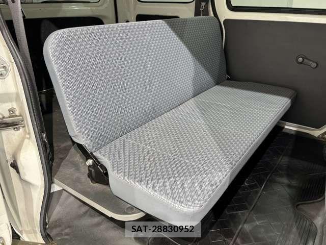Daihatsu HIJET CARGO 2014-06 7723988-14