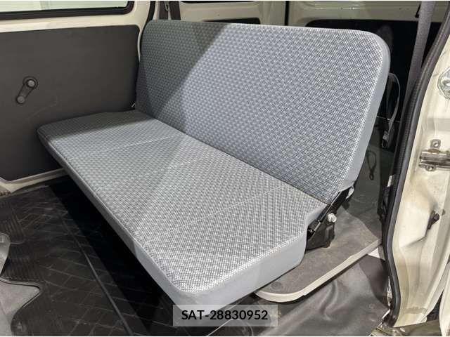 Daihatsu HIJET CARGO 2014-06 7723988-15