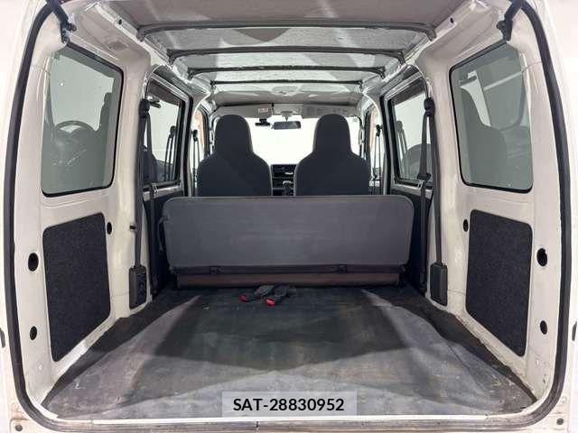 Daihatsu HIJET CARGO 2014-06 7723988-16