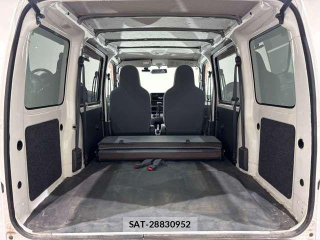 Daihatsu HIJET CARGO 2014-06 7723988-17