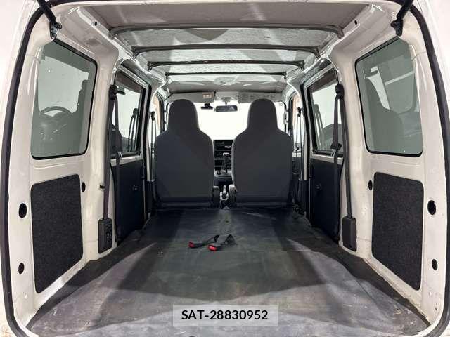 Daihatsu HIJET CARGO 2014-06 7723988-18