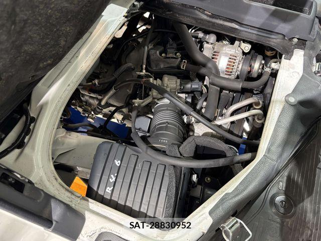 Daihatsu HIJET CARGO 2014-06 7723988-24
