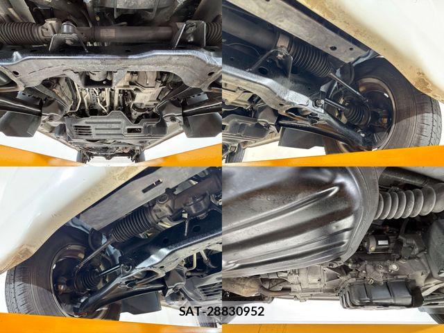 Daihatsu HIJET CARGO 2014-06 7723988-26