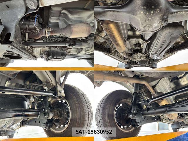 Daihatsu HIJET CARGO 2014-06 7723988-27