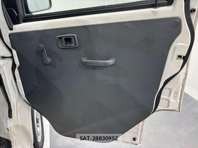 Daihatsu HIJET CARGO 2014-06 7723988-29