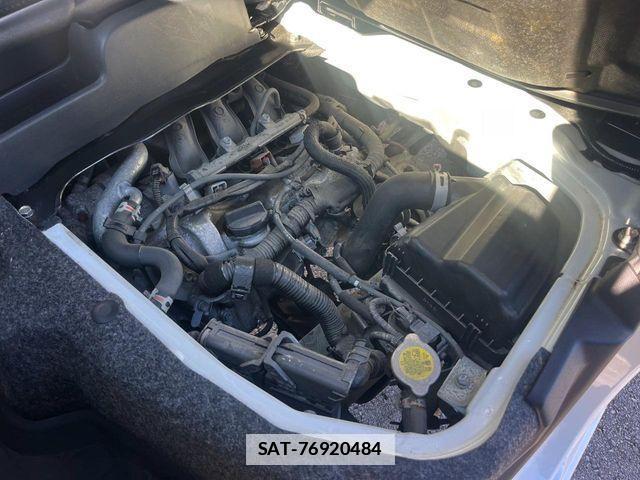 Daihatsu HIJET CARGO 2021-02 7723979-18