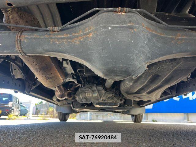 Daihatsu HIJET CARGO 2021-02 7723979-19