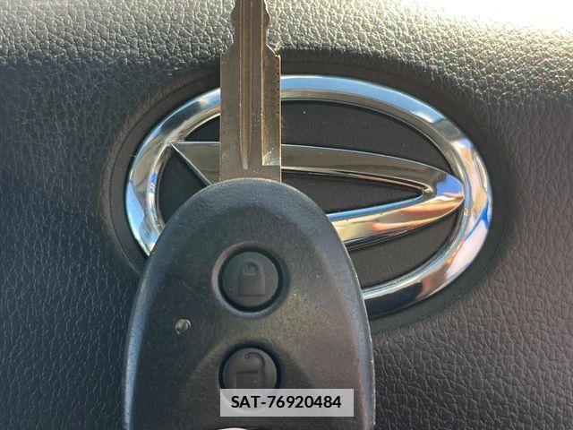 Daihatsu HIJET CARGO 2021-02 7723979-5