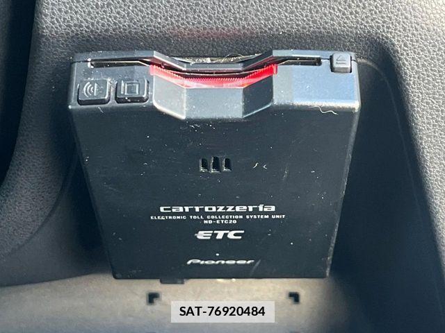 Daihatsu HIJET CARGO 2021-02 7723979-6