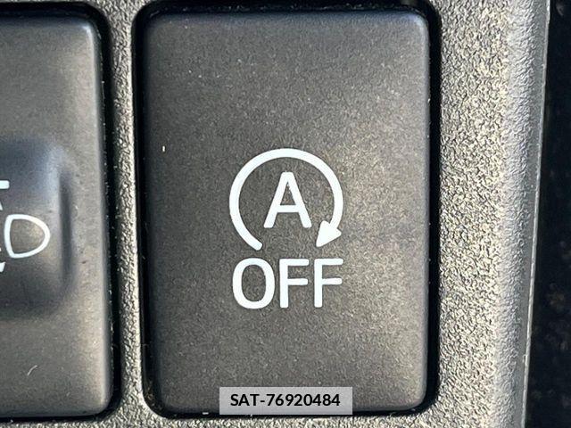 Daihatsu HIJET CARGO 2021-02 7723979-7