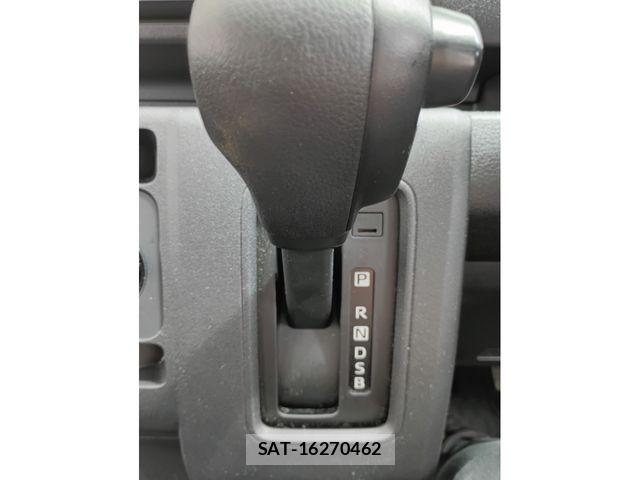 Daihatsu HIJET CARGO 2022-04 7723982-14