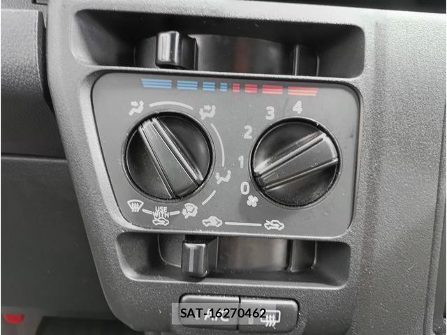 Daihatsu HIJET CARGO 2022-04 7723982-15