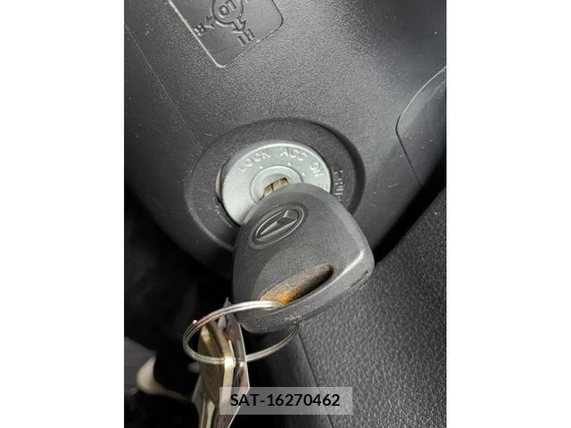 Daihatsu HIJET CARGO 2022-04 7723982-16