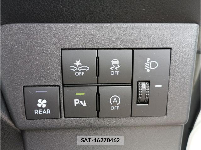 Daihatsu HIJET CARGO 2022-04 7723982-17