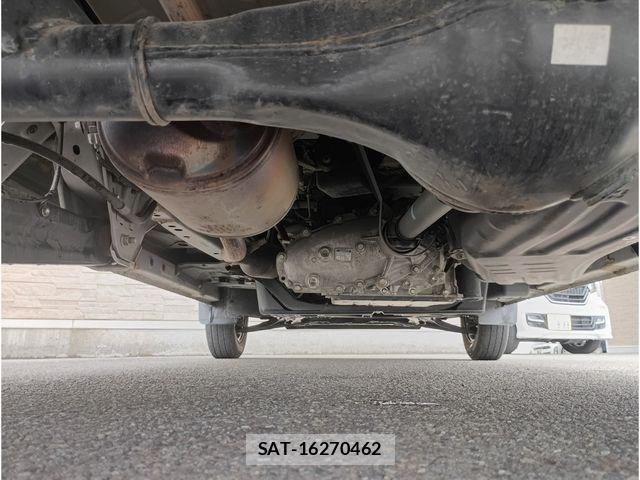 Daihatsu HIJET CARGO 2022-04 7723982-19