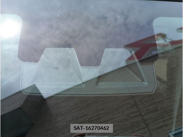 Daihatsu HIJET CARGO 2022-04 7723982-22