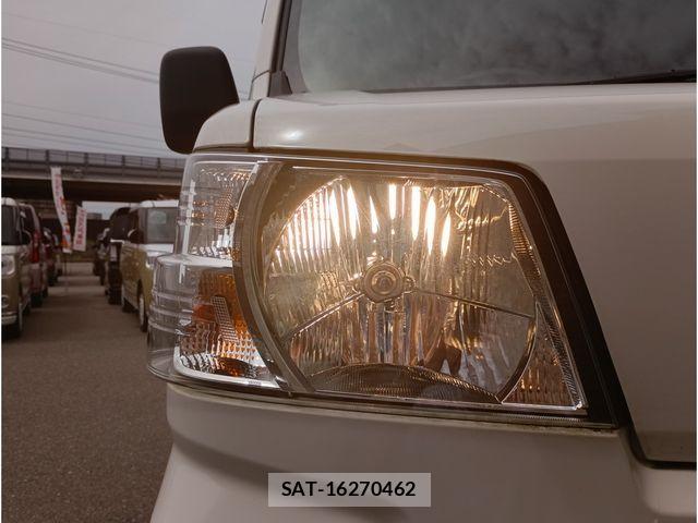 Daihatsu HIJET CARGO 2022-04 7723982-24