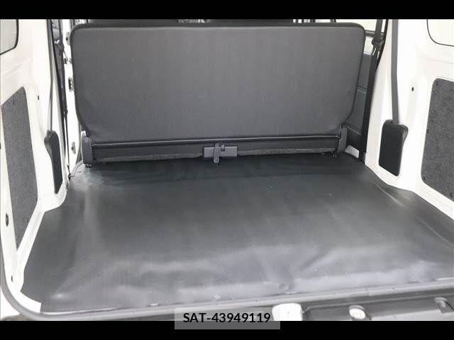 Daihatsu HIJET CARGO 2024-07 7723980-13