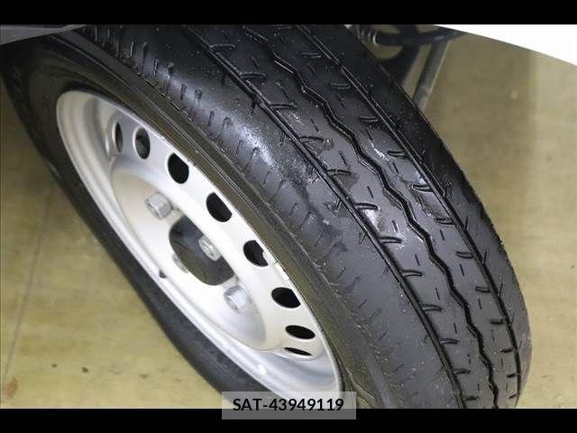 Daihatsu HIJET CARGO 2024-07 7723980-23