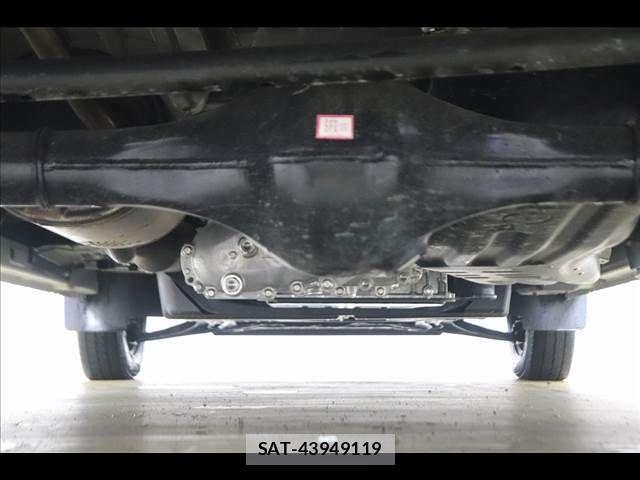 Daihatsu HIJET CARGO 2024-07 7723980-25