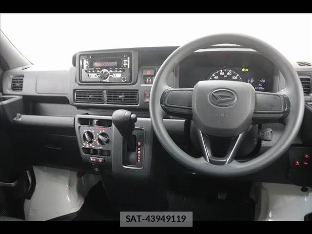 Daihatsu HIJET CARGO 2024-07 7723980-28