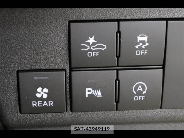 Daihatsu HIJET CARGO 2024-07 7723980-2
