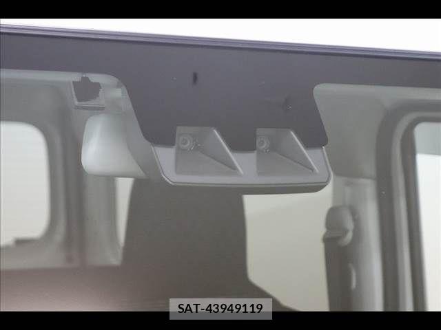 Daihatsu HIJET CARGO 2024-07 7723980-3