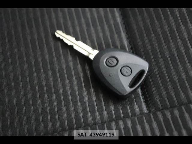 Daihatsu HIJET CARGO 2024-07 7723980-4