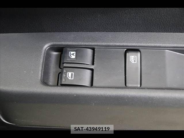 Daihatsu HIJET CARGO 2024-07 7723980-5
