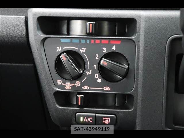 Daihatsu HIJET CARGO 2024-07 7723980-6