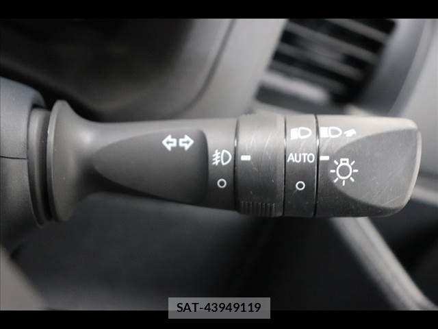 Daihatsu HIJET CARGO 2024-07 7723980-7
