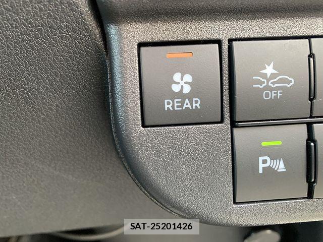 Daihatsu HIJET CARGO 2022-10 7723985-9